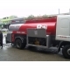 tanker 10